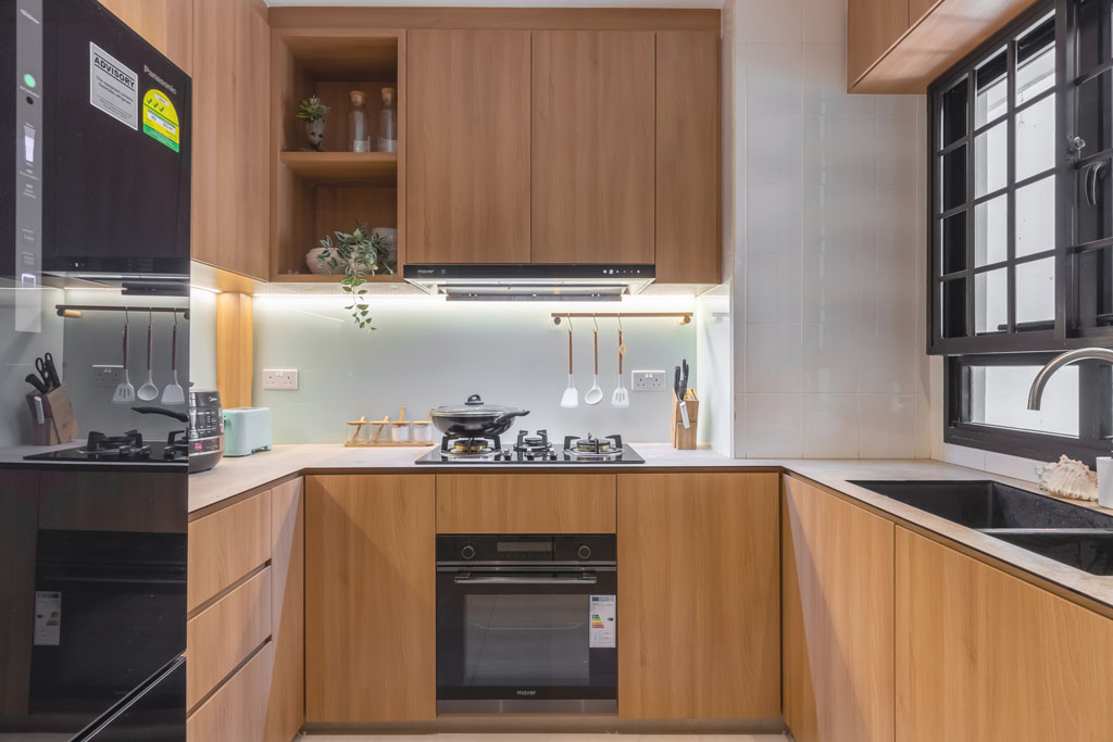 2A Geylang Serai Le Interior Affairs